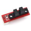 Stlxy 3D printer accessories photoelectric limit switch module reprop photoelectric end stop switch