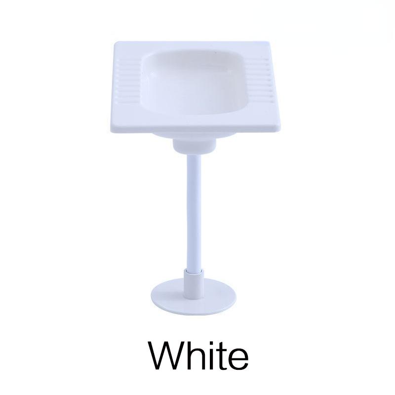 1 шт. — фото 11