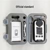Chiweng Digital Sodium Hypochlorite Concentration Meter