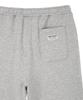 IL CORSO Core Sweatpants Dark Gray