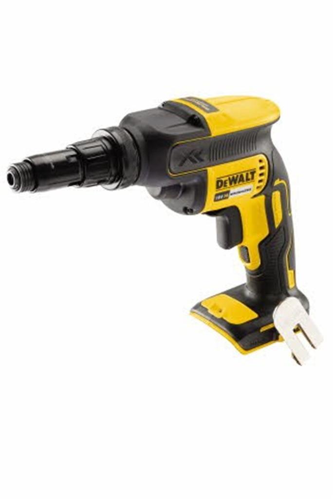 Шуруповёрт для гипсокартона DeWalt DCF622DCF622N -XJ
