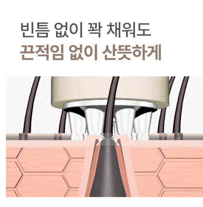 Har Dr. Morien Hair Tonic 100ml — Scalp Revitalizing Tonic for Balanced Hair Care