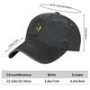 2026 Tairn And Andarna Baseball Cap Sun Hat For Children Military Cap Man Funny Hats Hiking Hat Sun Hats For Women Men's