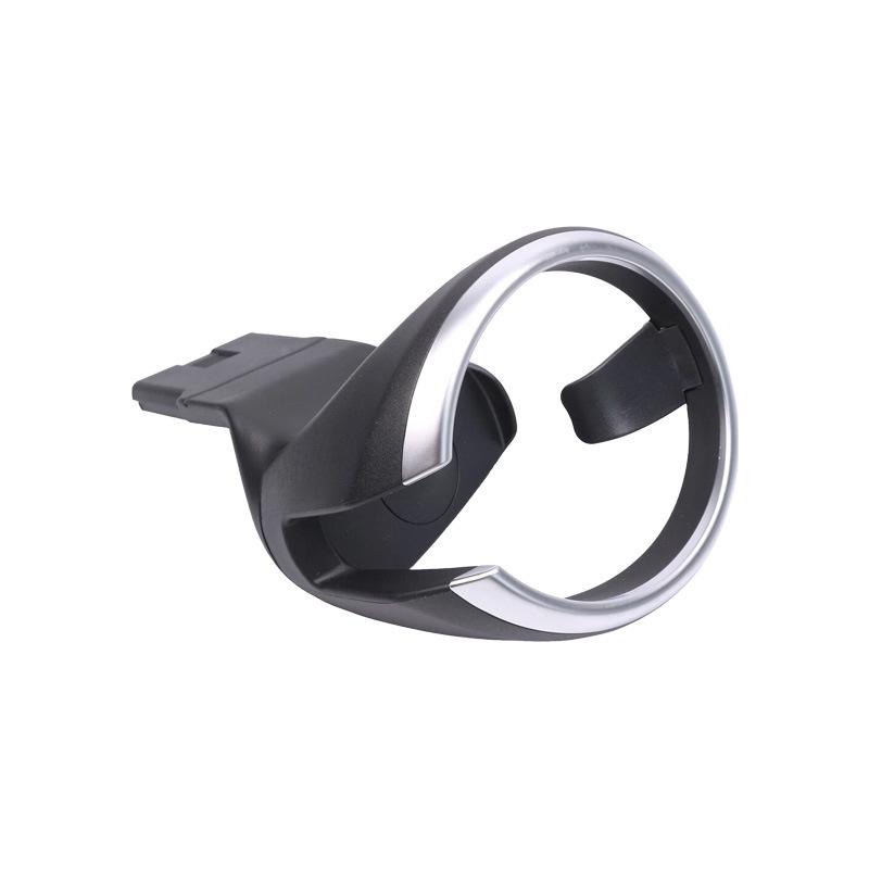 Front Cup Holder Assembly for BMW X1 E82/E84/E88 128i/135i (51160443082)