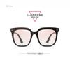 Sunglasses Women Vintage Square Sunglass Men Square Fashion Glasses Lunette Soleil Femme Gafas De Sol Hombre luxury