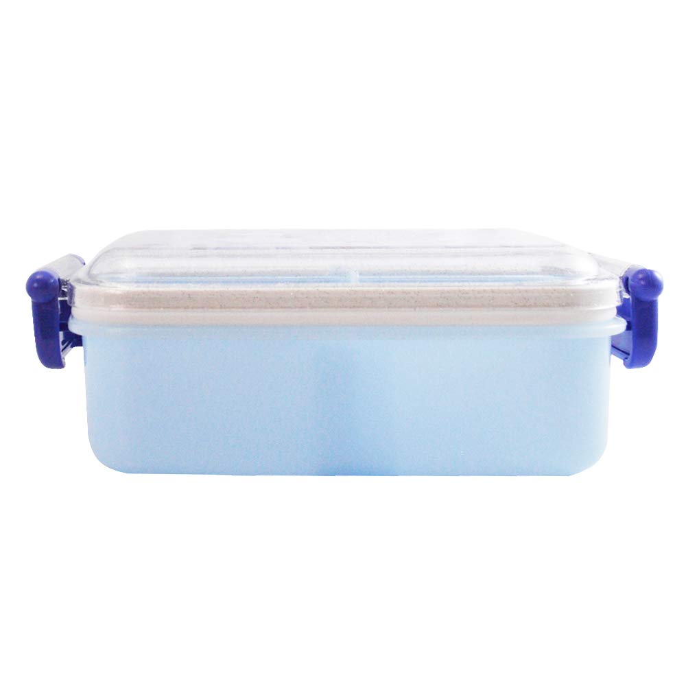 Skater Lunch Elsa Frozen RBF3AN Children's Box, & Olaf, Disney, 450ml,