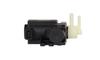 Ft04772 Fast Turbocharger Solenoid Valve
