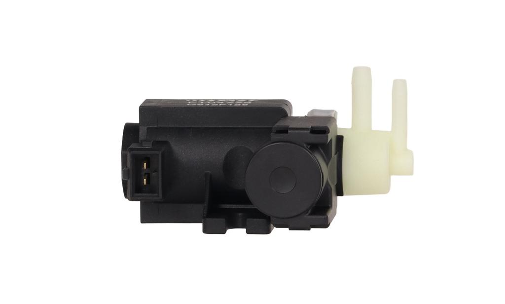 Ft04772 Fast Turbocharger Solenoid Valve