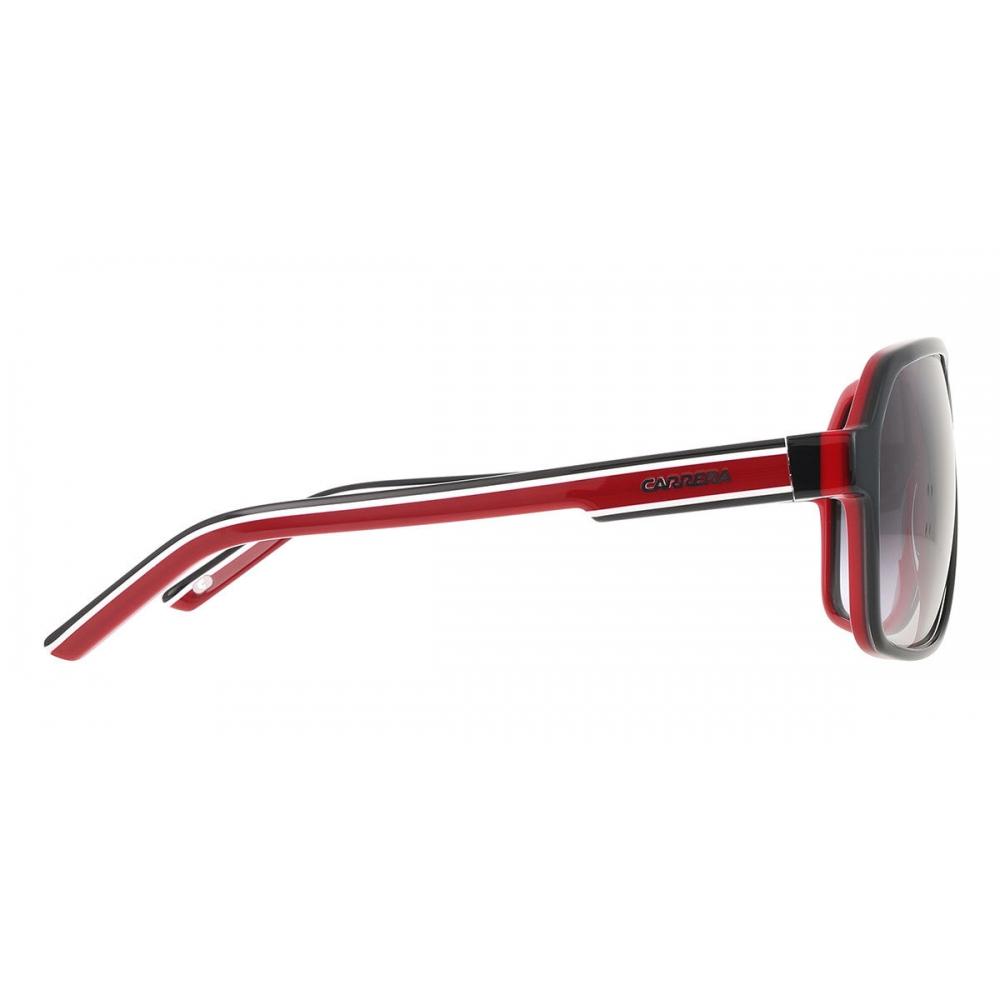 Carrera 27 Xav 9o Men Sunglasses
