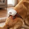 Deep Tissue Neck Trapezius Massager Hand Simulating Dog Back Massage Toy  Daily Care