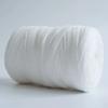 Flat Knitted Fabric Thread, Hollow Yarn Flat Ribbon Thread, DIY Handmade Woven Bag Hook Sandals 250g Crocheting