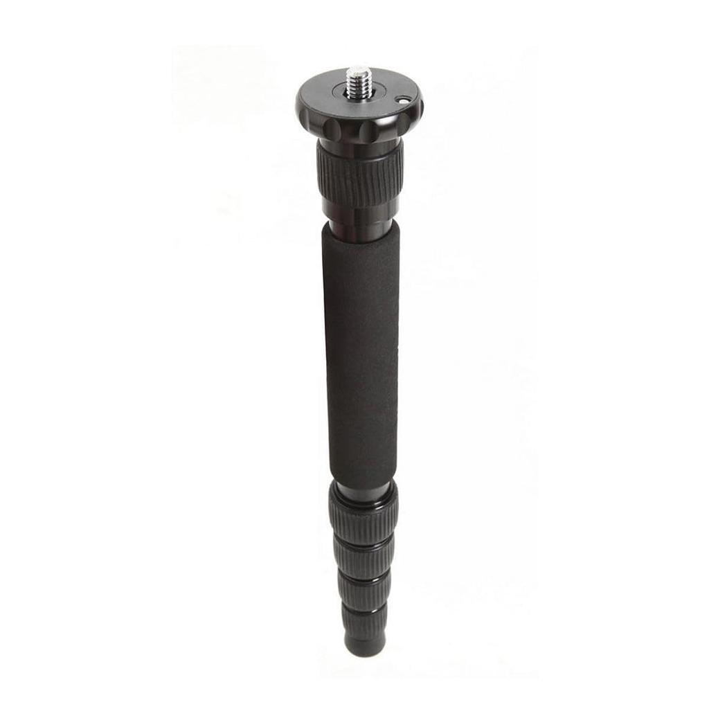 SIRUI Aluminum Tripod with Ball Head A-series Y-series (A-1005+Y-10)