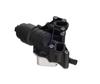 Ft55404 Fast Oil Cooler With Filter