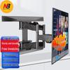 TV e equipamentos – Suportes de TV