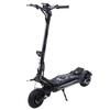 FREEBOY H16 11" Terénní elektrická koloběžka s baterií 60V 30Ah