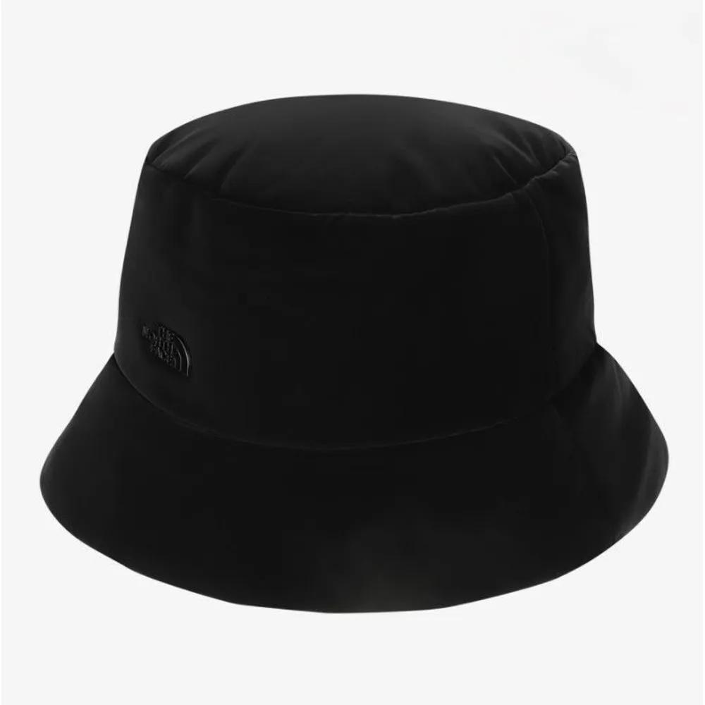 The North Face White Label Plumpy Padded Hat NE3HR52J K L 1.NE3HR52L/S