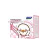 FuyanJie Good Vegetable Duck Feminine Wipes