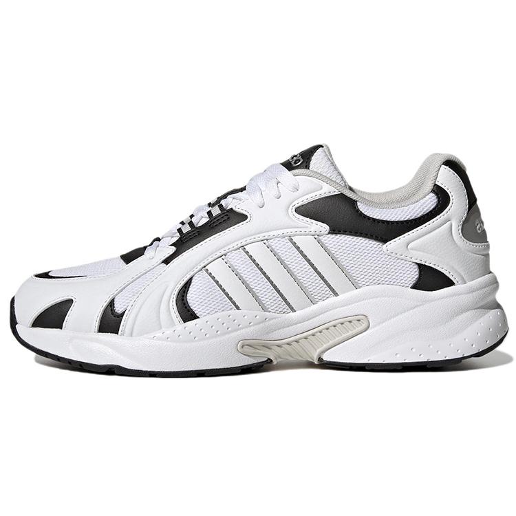 

Adidas Neo Crazychaos Shadow 2.0 White Black GY4628 42