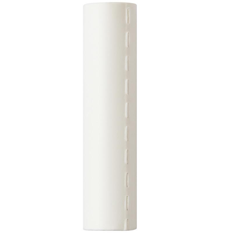 

Портативный отрывной ролик для удаления ворса для одежды и бытовой пыли