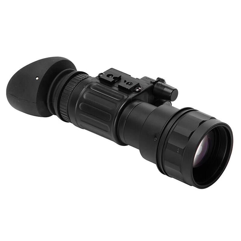 ORPHA HD Handheld Low-Light Night Vision Monocular