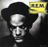 CD R.E.M.  Losing My Religion PROCD4707PROMO Warner Bros. Re 1991 US Rock Used