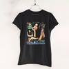 The Ska EP Amy Winehouse Shirt Black Short Sleeve Unisex All Size S-234XL Unisex T-Shirt