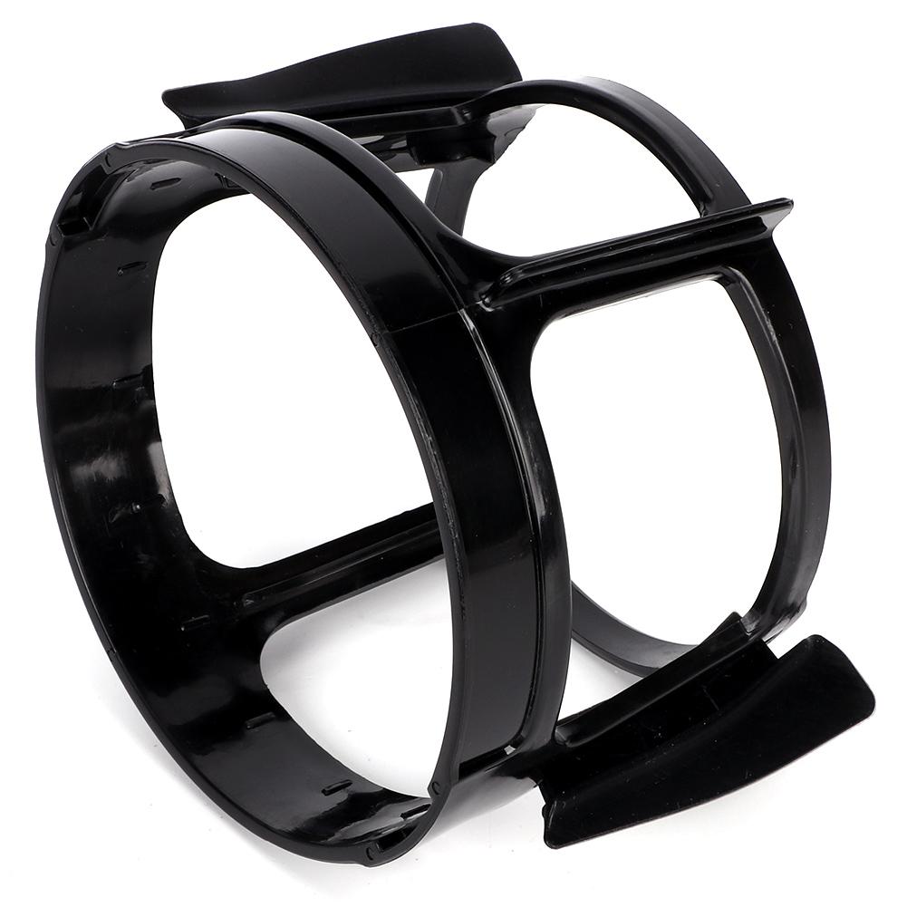 Juicer Rotating Holder Spare Parts for HU600 910 1000 1100 DBF11 SBF11 RBK20 II Series