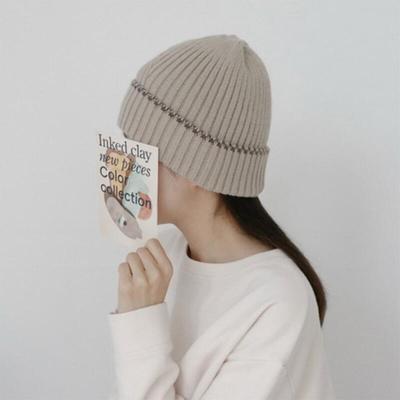 Berretti e cappelli – Cappelli