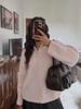 Zipper cardigan 2