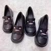Scarpe con tacco – Scarpe con tacco