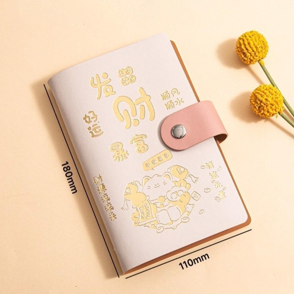 Save Money 100 Envelopes Money Saving Challenge Waterproof Savings Challenges Sheets  Couple