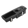 Front Passenger Side Power Window Switch 56046822AF Replacement for Grand Caravan