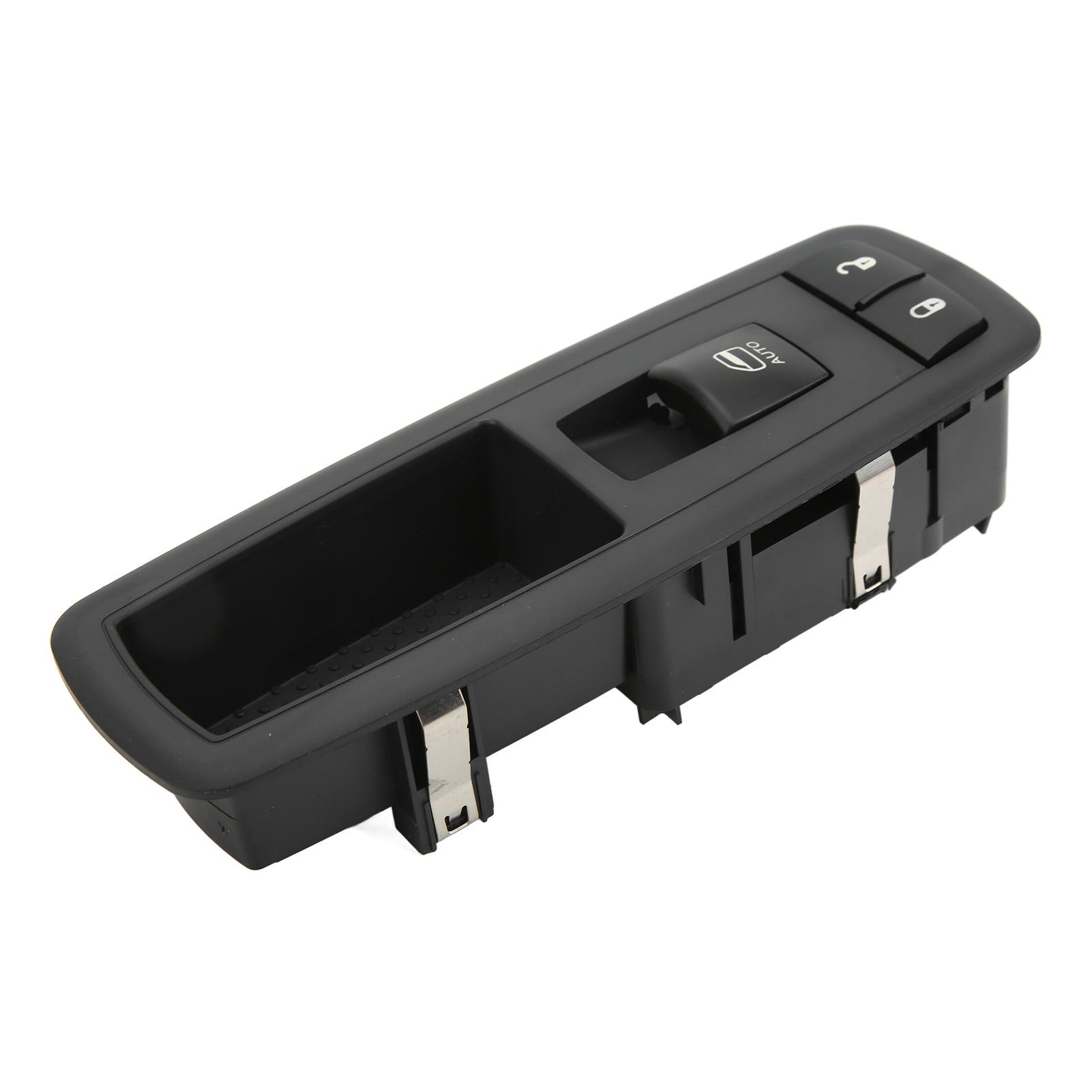 

56046822AC 56046822AD Front Passenger Side Power Window 56046822AF Replacement for Grand чёрный