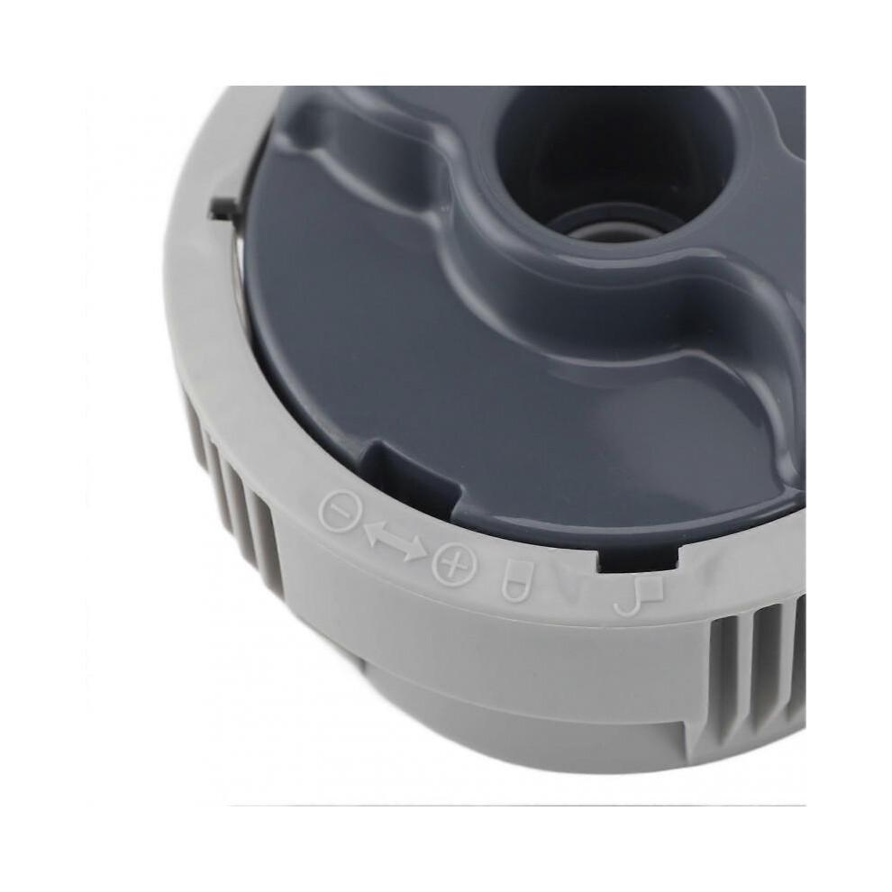 Chemical Chlorine Dispenser System P05345 P03821 Chlorine Dispenser Replacement for Lay Z Spa Hot Tub Spa
