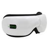 Air Eye Pressure Massager, Intelligent Eye Protection Device, Eye Massager, Hot Compress Massage Eye Mask, Student Eye Protection Device