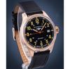Sturmanskie 2416-6829349 Watches