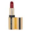 Luxe Lipstick - 808 Ruby 3.5g/0.12oz