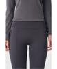 Koolongseupocheu Women'S Ridge Leggings Jkpnx26166Dgy