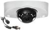 Supraveghere video și accesorii – Camere CCTV