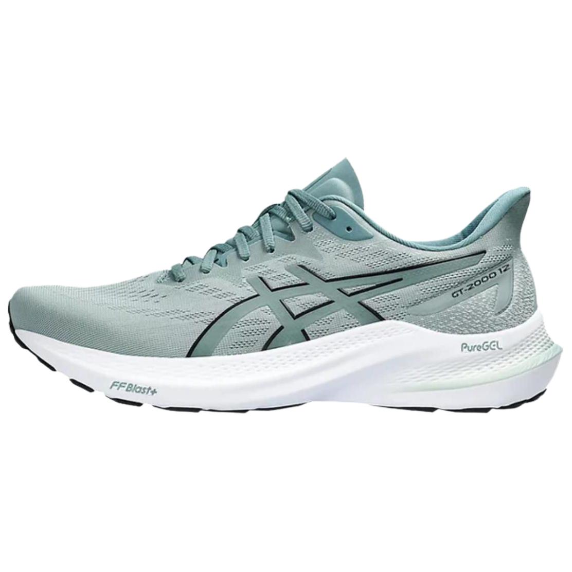 Asics GT 2000 12 Ocean Haze