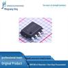 SY8213FCC SOP8 Integrated Circuit IC - Brand New In Stock