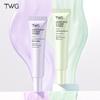 Tinted Primer & Concealer for Pore Refining