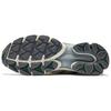 New Saucony ProGrid Triumph 4 Minted Ny S70865-1