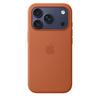 MagSafe Silicone Case for iPhone 17 Pro