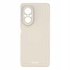 Sc Silicone Case Huawei Nova 9 Se Bone