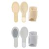 Thumb Protector Finger Straightening Corrector Finger Tape Finger Sleeve Support  For Arthritis