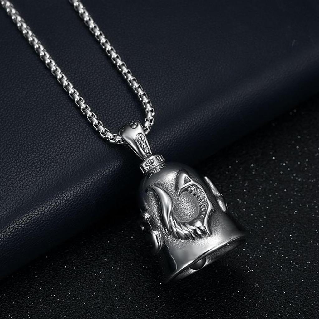 motorcycle bell angel motorcycle biker bell guardian bell hanger motorcycle biker lucky riding bell