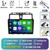 Android 14 Carplay Car Radio For Geely EC7 2014 - 2016 Head Unit 2Din Multimedia Video Player GPS Stereo 360 Camera AI Voice DVD