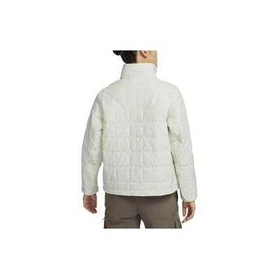 Chaquetas y abrigos – Chaquetas