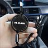 Fast Charing Data Cable 100W Multifunctional 3 in 1 Data Cord For Dodge RAM 1500 2500 Car Accessorie ZZ9